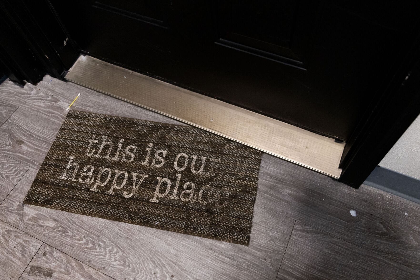 The Public Pulse: Cold-hearted Christmas; Increased streetcar costs; Letter response